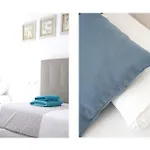 Playa Chica Boutique - Sea View By Lanzarote *