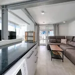 Playa Chica Boutique - Sea View By Lanzarote * Puerto del Carmen
