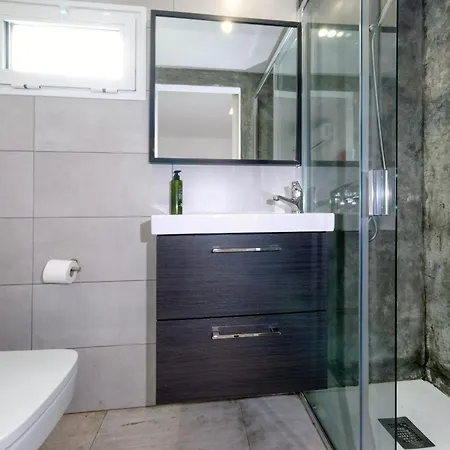 Playa Chica Boutique - Sea View By Lanzarote *