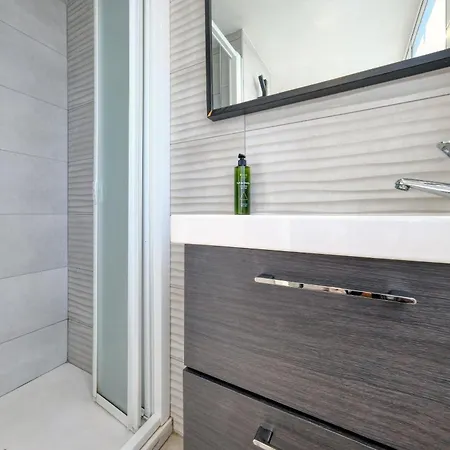 Ferienhaus Playa Chica Boutique - Sea View By Lanzarote *