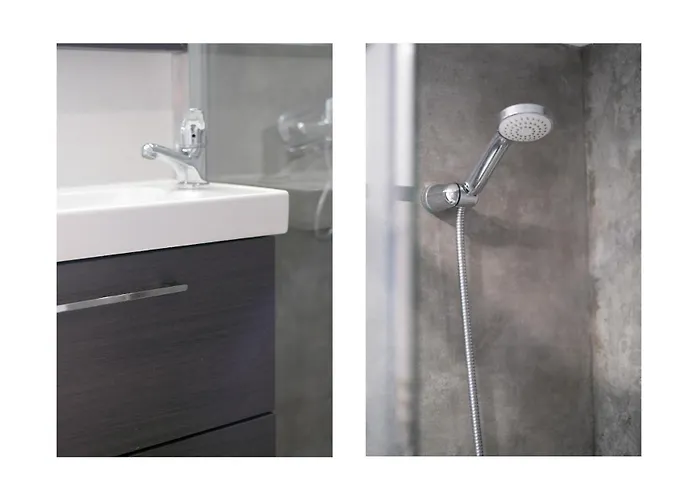 Nyaraló Playa Chica Boutique - Sea View By Lanzarote