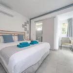 Playa Chica Boutique - Sea View By Lanzarote Holiday home