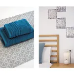 Playa Chica Boutique - Sea View By Lanzarote Holiday home *