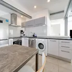 Holiday home Playa Chica Boutique - Sea View By Lanzarote