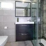Playa Chica Boutique - Sea View By Lanzarote *