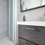Holiday home Playa Chica Boutique - Sea View By Lanzarote *