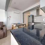 Playa Chica Boutique - Sea View By Lanzarote Holiday home