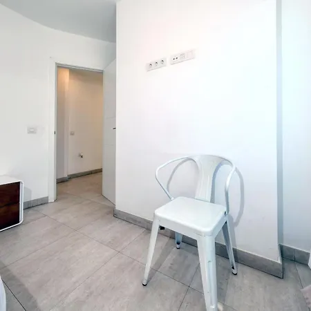 Playa Chica Boutique - Sea View By Lanzarote * Puerto del Carmen (Lanzarote)