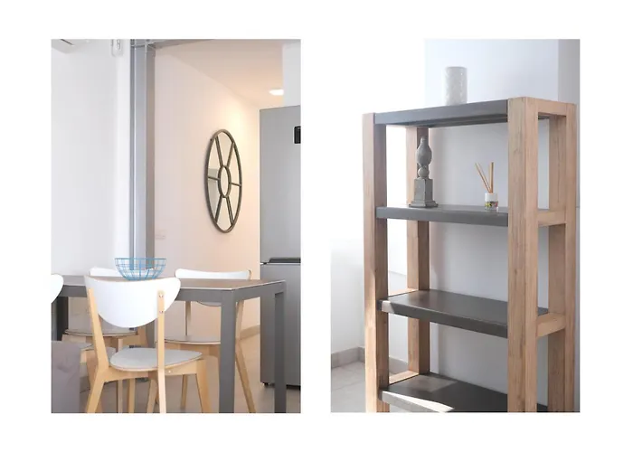 Playa Chica Boutique *