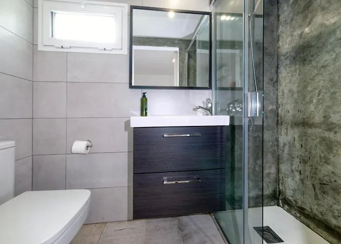 Playa Chica Boutique - Sea View By Lanzarote *