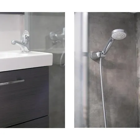 Tatil Evi Playa Chica Boutique - Sea View By Lanzarote