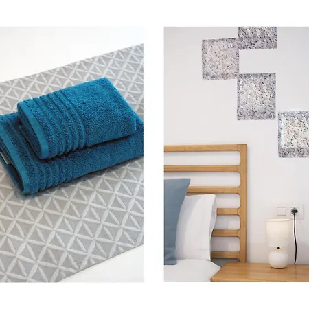 Playa Chica Boutique - Sea View By Lanzarote Tatil Evi *