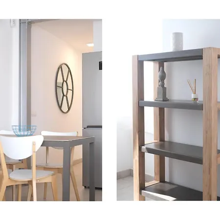 Playa Chica Boutique - Sea View By Lanzarote *