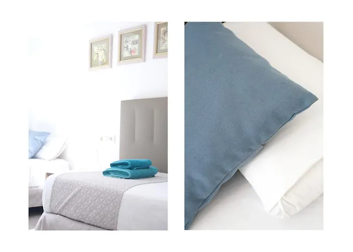 Playa Chica Boutique - Sea View By Lanzarote *