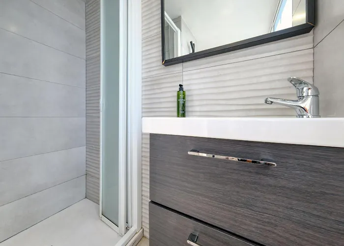 Tatil Evi Playa Chica Boutique - Sea View By Lanzarote *